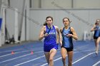 Track & Field  Women’s Track & Field open up the 2023 indoor season with a home meet against Colby College. They also competed against visiting Wentworth Institute of Technology, Worcester State University, Gordon College and Connecticut College. - Photo by Keith Nordstrom